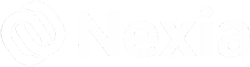 nexia